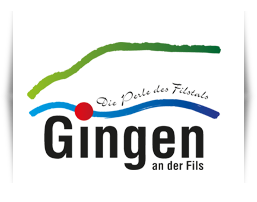 GemeindeGingen